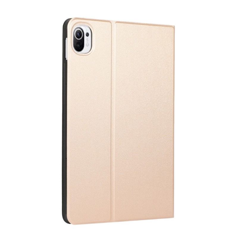 Housse Xiaomi Pad 5 / Pad 5 Pro simili cuir
