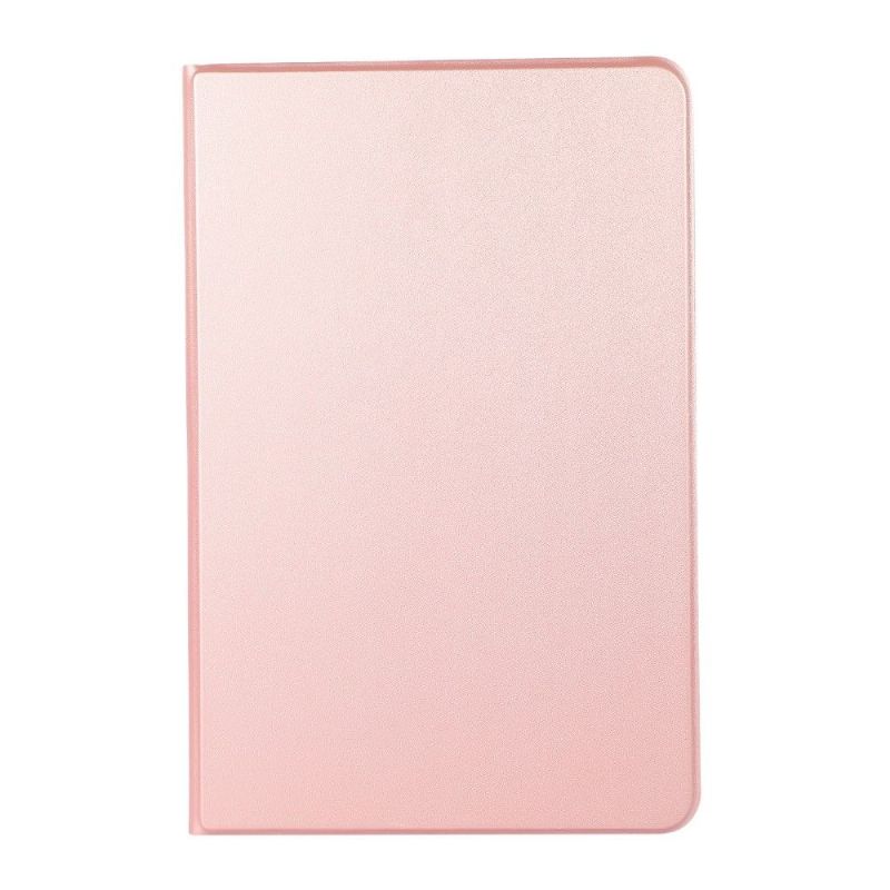 Housse Xiaomi Pad 5 / Pad 5 Pro simili cuir