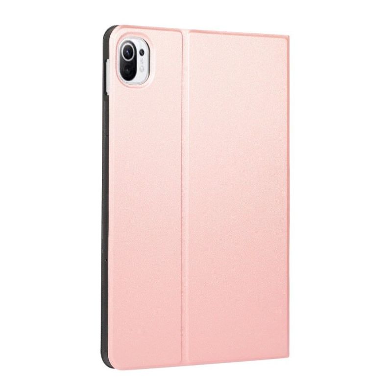 Housse Xiaomi Pad 5 / Pad 5 Pro simili cuir