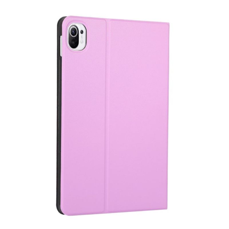 Housse Xiaomi Pad 5 / Pad 5 Pro simili cuir