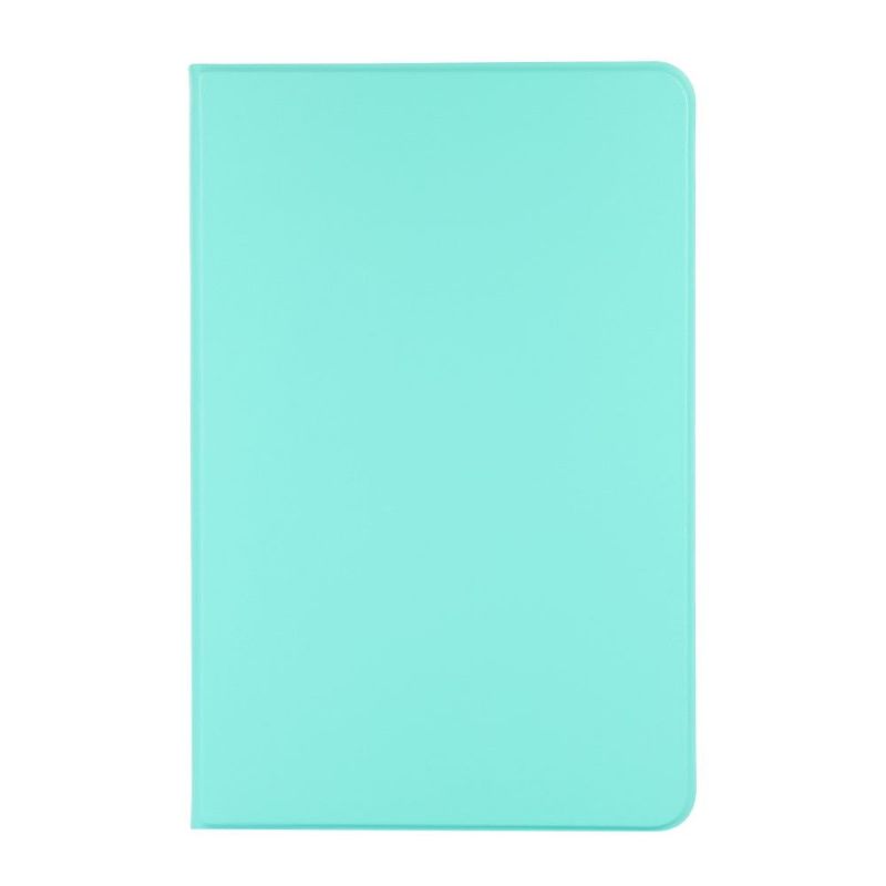 Housse Xiaomi Pad 5 / Pad 5 Pro simili cuir