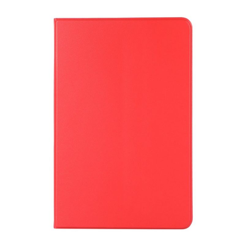 Housse Xiaomi Pad 5 / Pad 5 Pro simili cuir