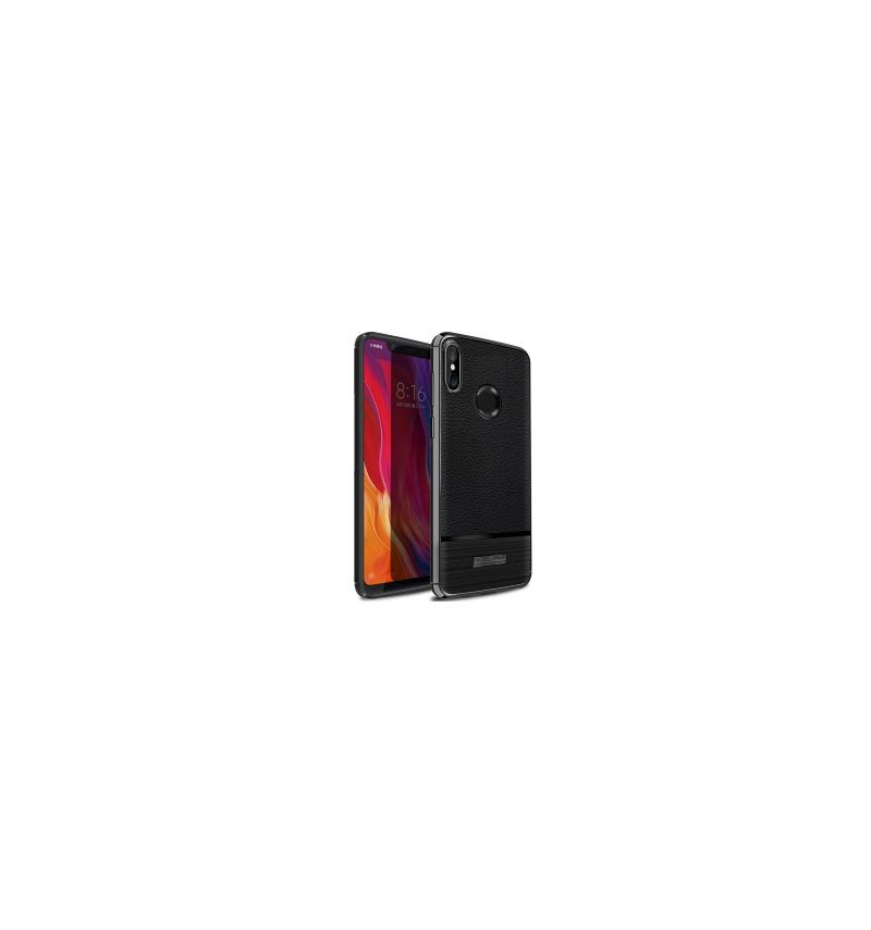 Coque Xiaomi Mi 8 Rugged Armor Classy