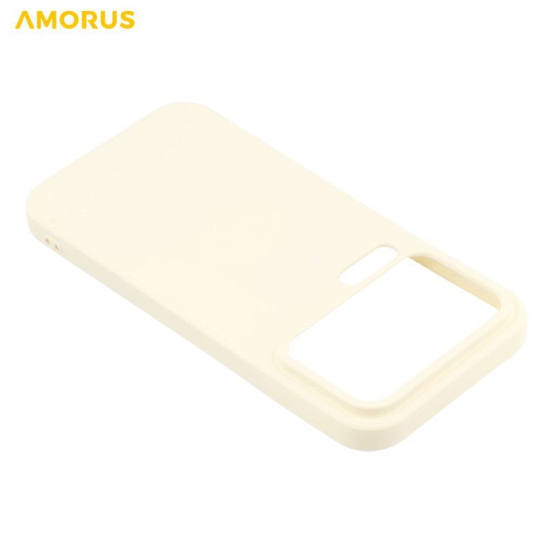 Coque Xiaomi 17 Pro AMORUS