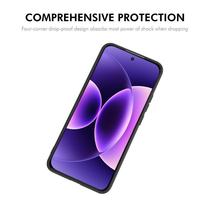 Coque Xiaomi 17 Pro ENKAY