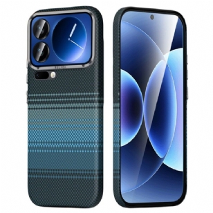 Coque Xiaomi 17 Pro Magnétique Antichoc SULADA