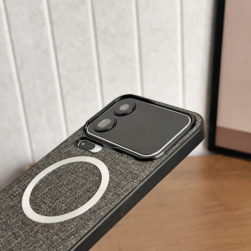 Coque Xiaomi 17 Pro Magnétique Stylée