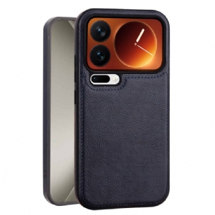 Coque Xiaomi 17 Pro Premium Design