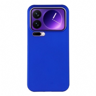 Coque Xiaomi 17 Pro Rigide
