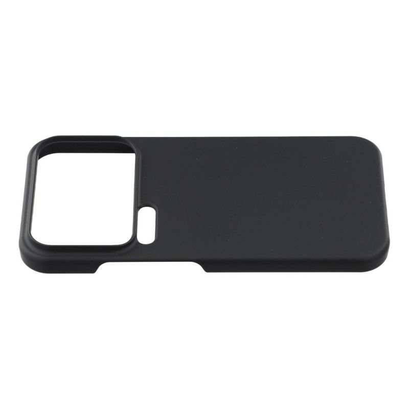 Coque Xiaomi 17 Pro Rigide