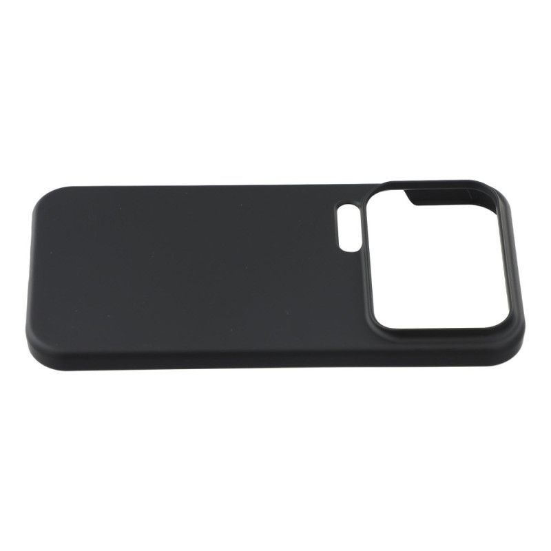 Coque Xiaomi 17 Pro Rigide