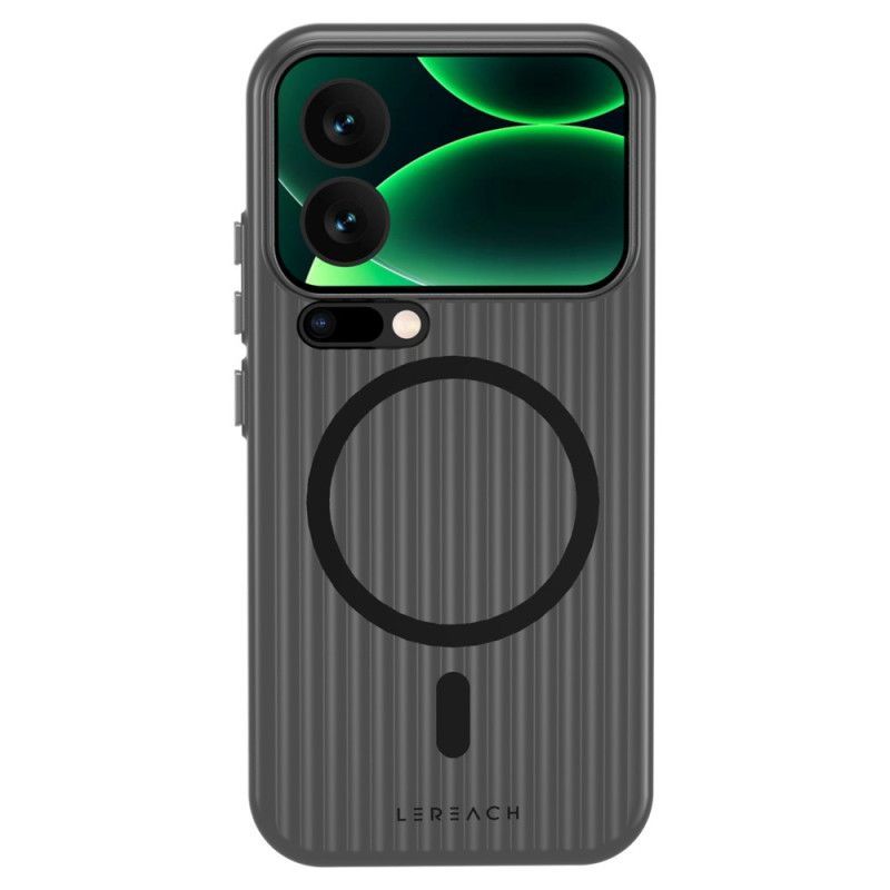 Coque Xiaomi 17 Pro TOC Series LEREACH