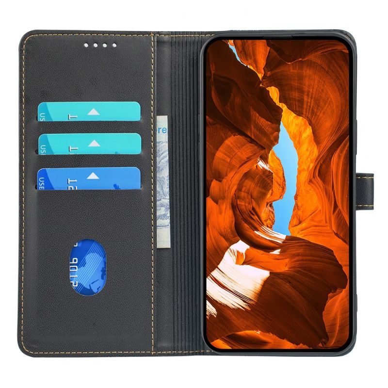 Housse Xiaomi 17 Pro Design Frise