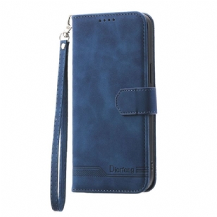 Housse Xiaomi 17 Pro DIERFENG