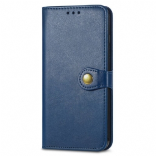 Housse Xiaomi 17 Pro Stylée