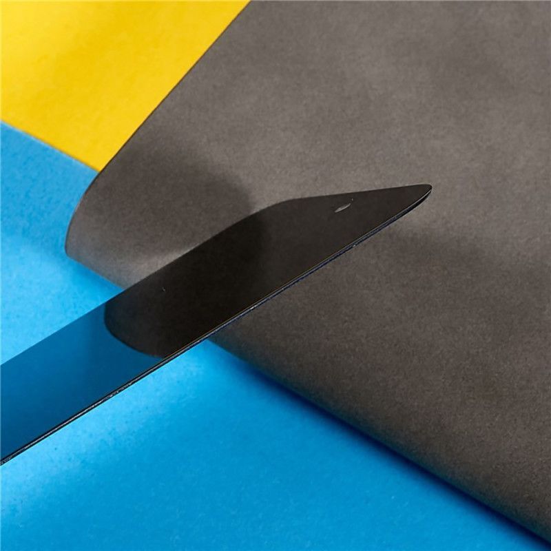 Protection en Verre Trempé Anti-Espion pour Écran Xiaomi 17 / 17 Pro