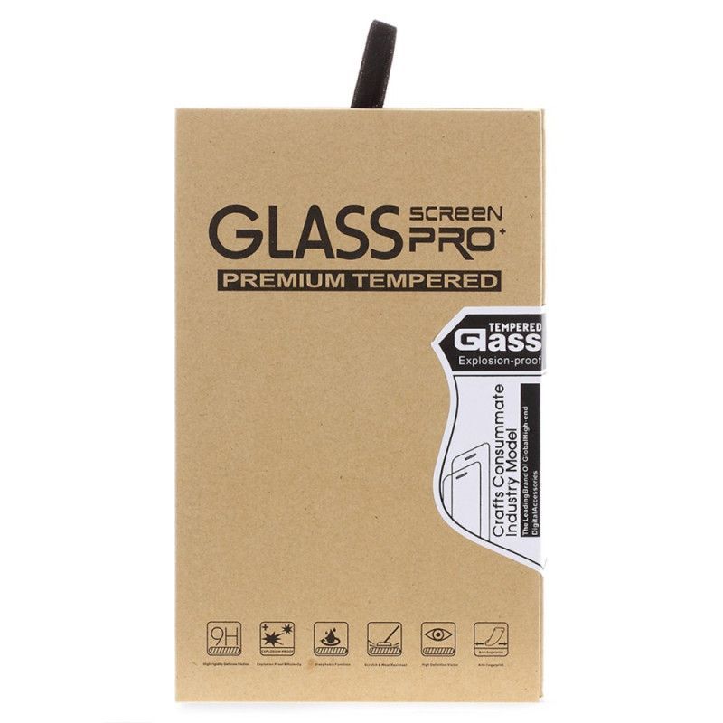 Protection en Verre Trempé Anti-Espion pour Écran Xiaomi 17 / 17 Pro