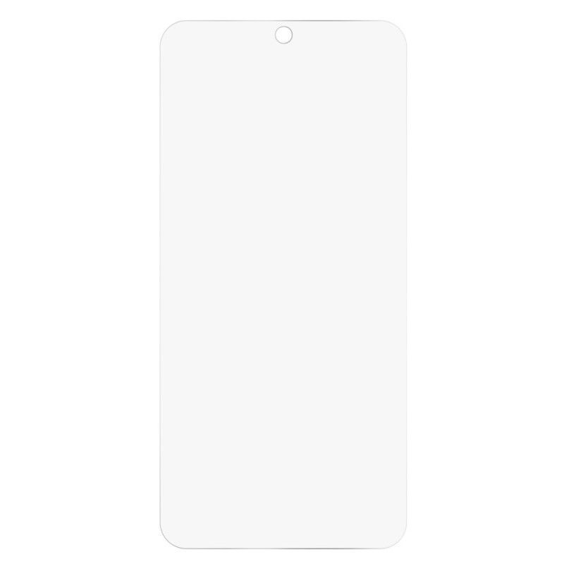 Protection en verre Trempé pour Écran Xiaomi 17 Pro