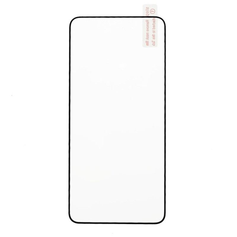Protection en Verre Trempé Intégrale pour Écran Xiaomi 17 / Xiaomi 17 Pro