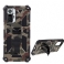 Vert militaire