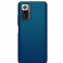 Bleu Paon