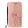 Or Rose