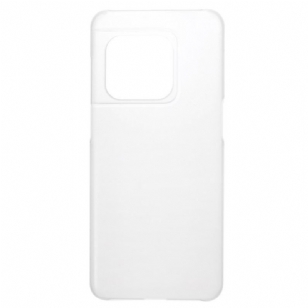 Coque OnePlus 10 Pro 5G Silicone