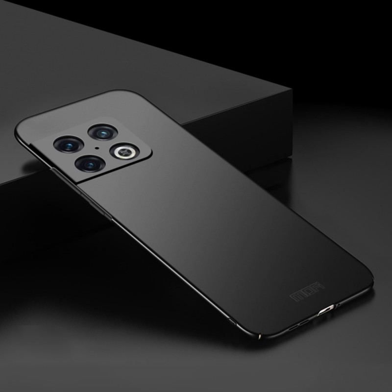 Coque OnePlus 10 Pro 5G Ultra Fine MOFI