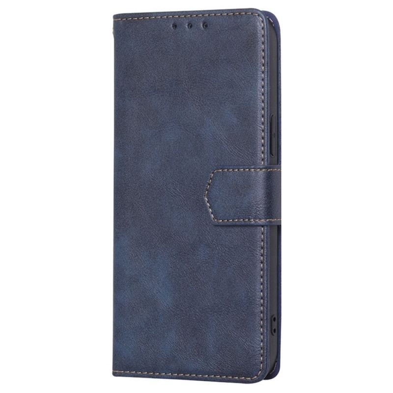Housse OnePlus 10 Pro 5G Classique RFID