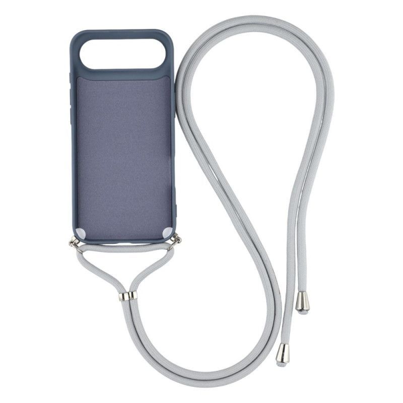 Coque à Cordon iPhone Air Classique