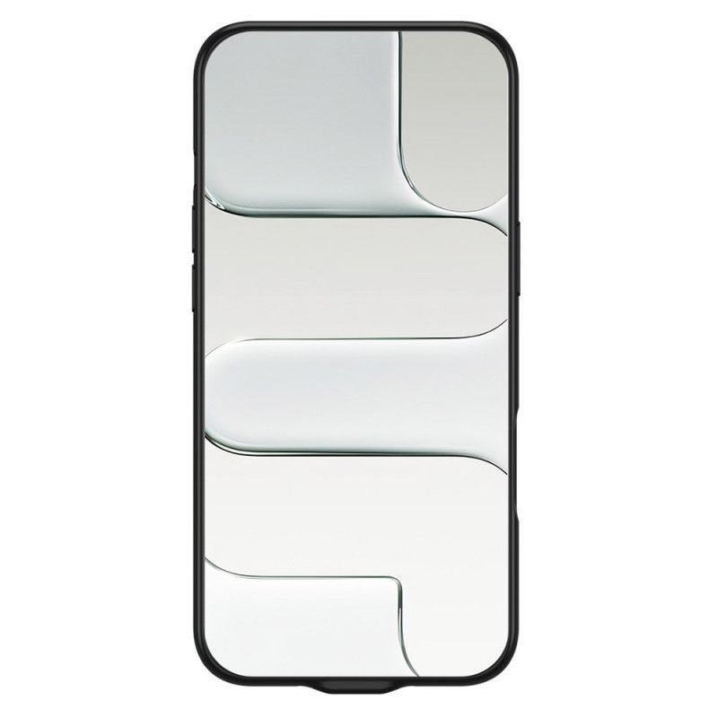 Coque iPhone Air 7000mAh Chargement Sans Fil