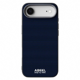 Coque iPhone Air Compatible MagSafe ABEEL