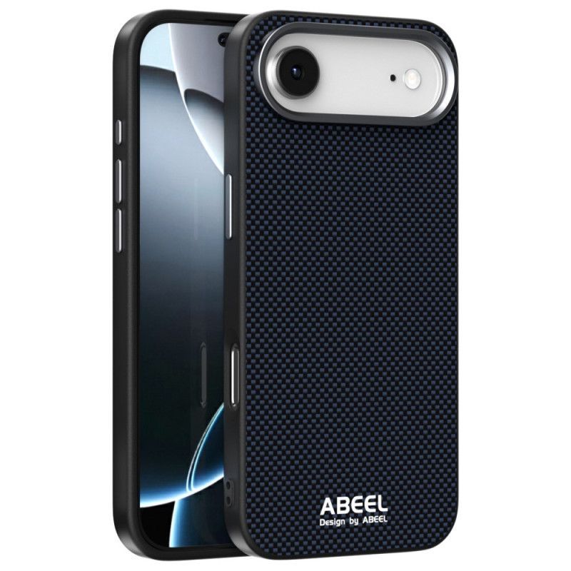 Coque iPhone Air Compatible MagSafe ABEEL