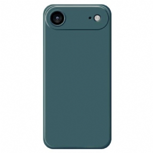 Coque iPhone Air Flexible