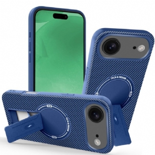 Coque pour iPhone Air Hybride avec Support