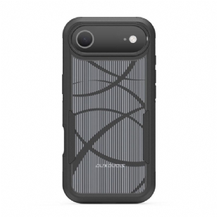 Coque iPhone Air MagSafe SHLD Series DUX DUCIS