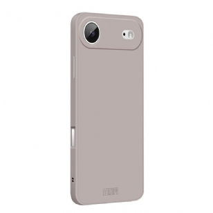 Coque iPhone Air MOFI