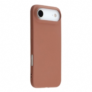 Coque iPhone Air X-LEVEL