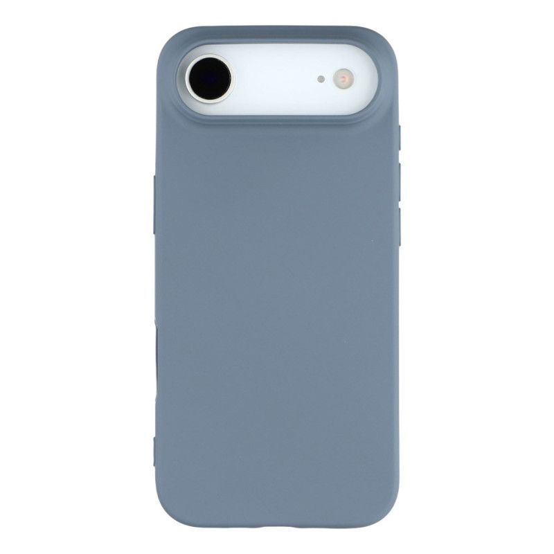 Coque iPhone Air X-LEVEL