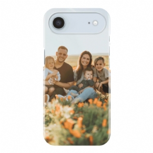 Coque personnalisée iPhone Air