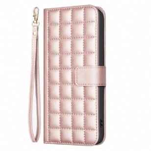 Housse iPhone Air Classe Première