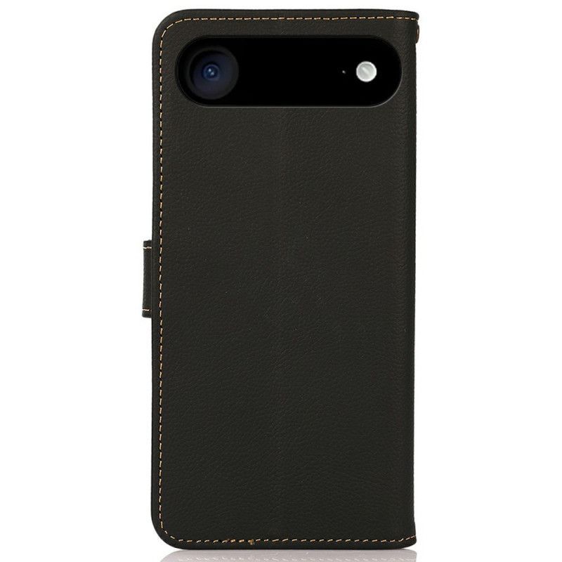 Housse iPhone Air Classique KHAZNEH