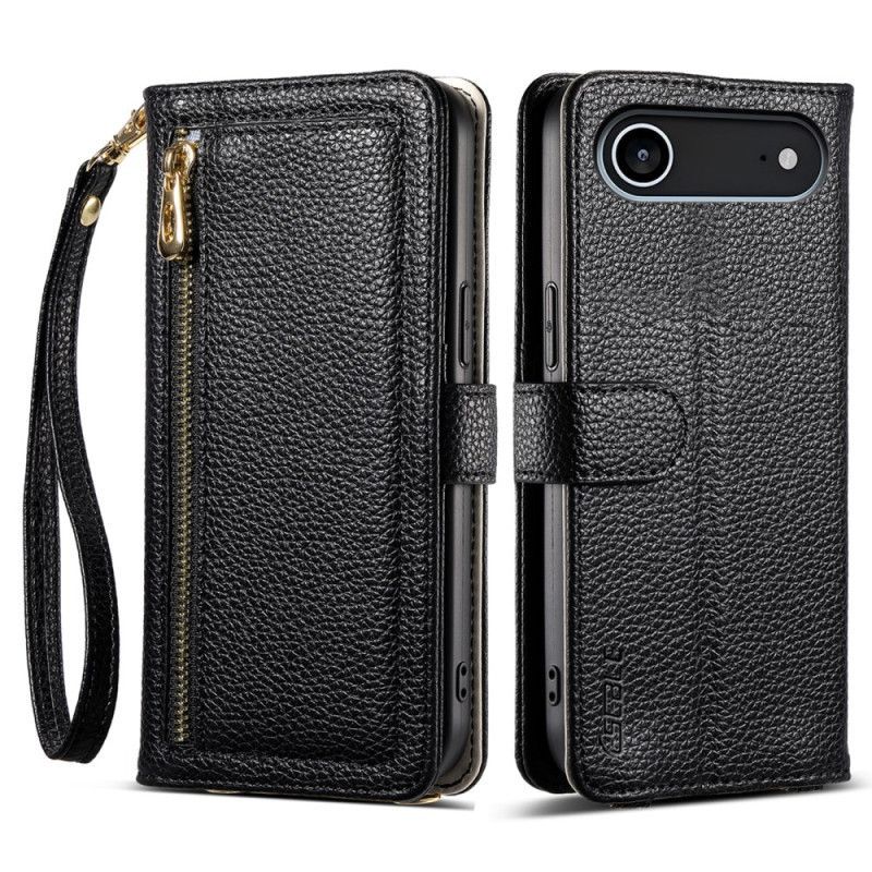 Housse iPhone Air ESEBLE