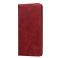 Rouge foncé
