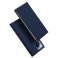 bleu fonce