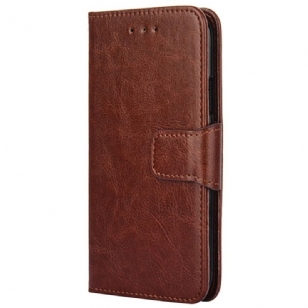 Housse Xiaomi 13 Lite Vintage