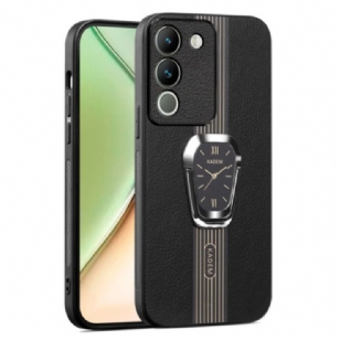 Coque Vivo V30 Lite 5G KADEM