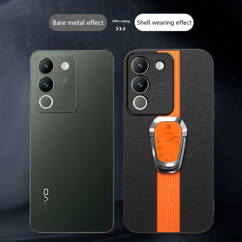 Coque Vivo V30 Lite 5G KADEM