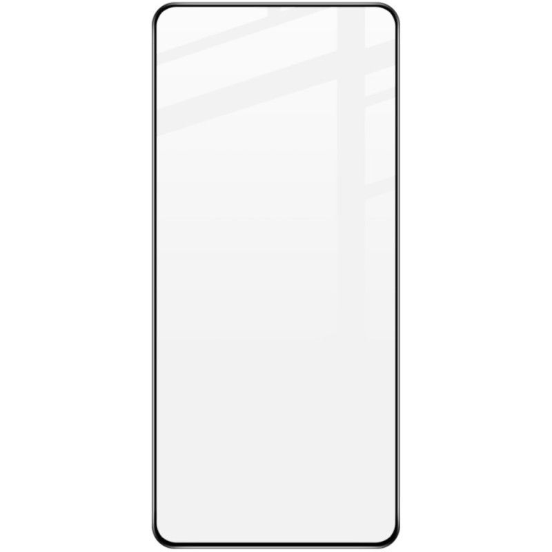 Protection en Verre Trempé intégrale pour Écran Vivo V30 Lite 5G