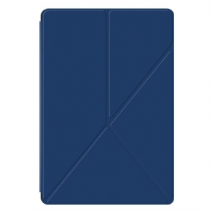 Étui Samsung Galaxy Tab S10 FE Origami